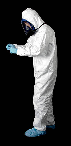 Best Dehumidification Services  in Westbrook Center, CT
